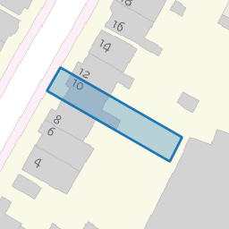 Perceel ZLE00-G-8027