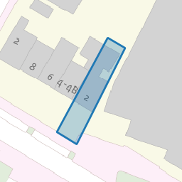 Perceel ZLE00-G-8035