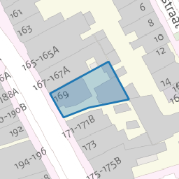 Perceel ZLE00-G-8041