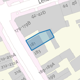 Perceel ZLE00-G-8048