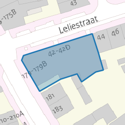 Perceel ZLE00-G-8049