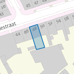 Perceel ZLE00-G-8052