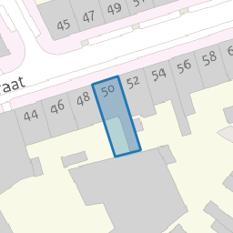 Perceel ZLE00-G-8053