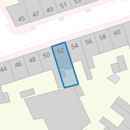 Perceel ZLE00-G-8054