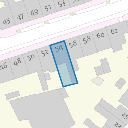 Perceel ZLE00-G-8055