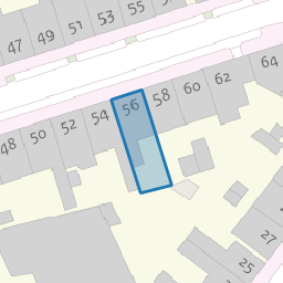 Perceel ZLE00-G-8056