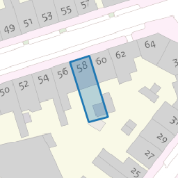 Perceel ZLE00-G-8057