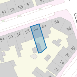 Perceel ZLE00-G-8058