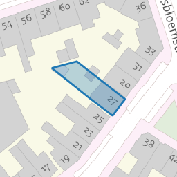 Perceel ZLE00-G-8060