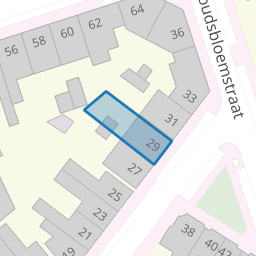 Perceel ZLE00-G-8061