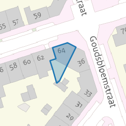 Perceel ZLE00-G-8065