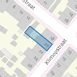 Perceel ZLE00-G-8073