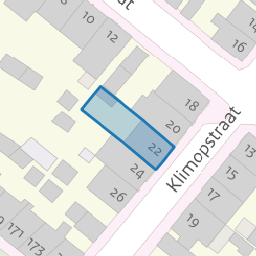 Perceel ZLE00-G-8074