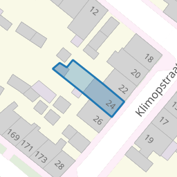 Perceel ZLE00-G-8075