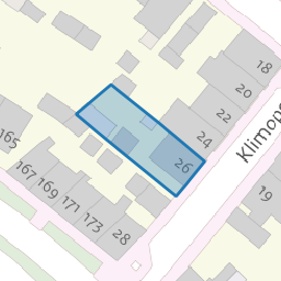 Perceel ZLE00-G-8076