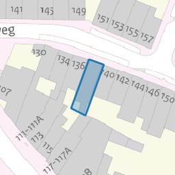 Perceel ZLE00-G-8083