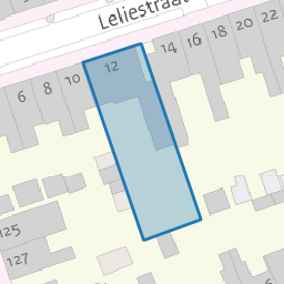 Perceel ZLE00-G-8087