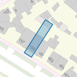 Perceel ZLE00-G-8090