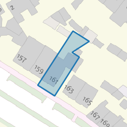 Perceel ZLE00-G-8091