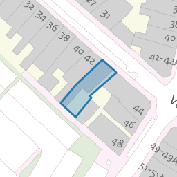 Perceel ZLE00-G-8092