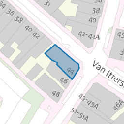 Perceel ZLE00-G-8093