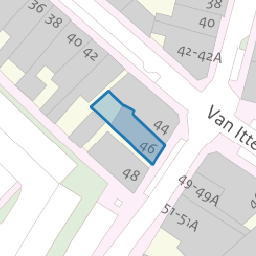 Perceel ZLE00-G-8094