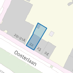 Perceel ZLE00-G-8104