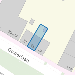 Perceel ZLE00-G-8105