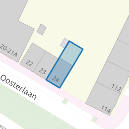 Perceel ZLE00-G-8106