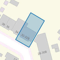 Perceel ZLE00-G-8112