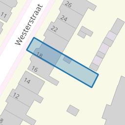 Perceel ZLE00-G-8120