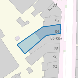 Perceel ZLE00-G-8135