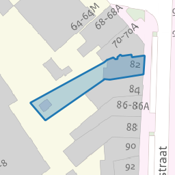 Perceel ZLE00-G-8136