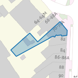 Perceel ZLE00-G-8137