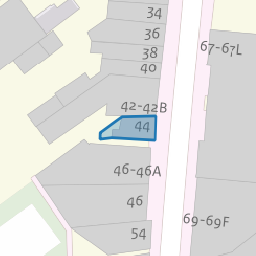 Perceel ZLE00-G-8143