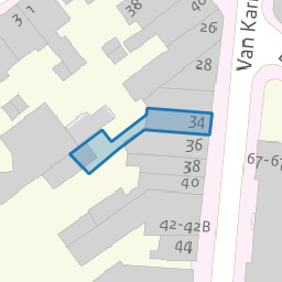 Perceel ZLE00-G-8148