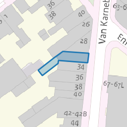 Perceel ZLE00-G-8149