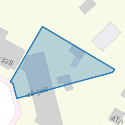 Perceel ZLE00-G-8155