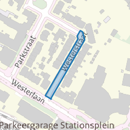 Perceel ZLE00-G-8158