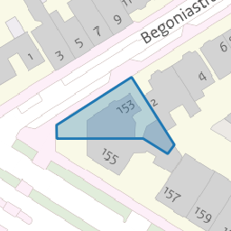 Perceel ZLE00-G-8161