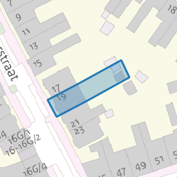 Perceel ZLE00-G-8172