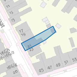 Perceel ZLE00-G-8173