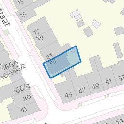 Perceel ZLE00-G-8174