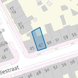 Perceel ZLE00-G-8176