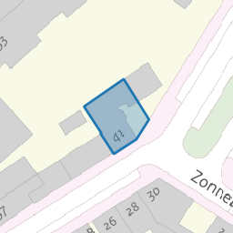 Perceel ZLE00-G-8182