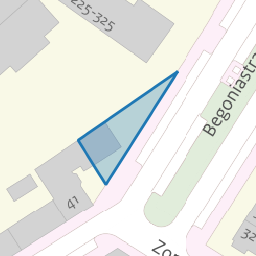 Perceel ZLE00-G-8183