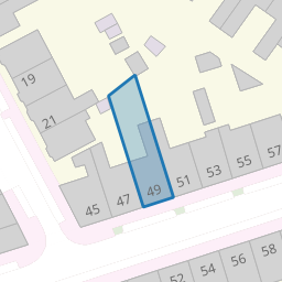 Perceel ZLE00-G-8184