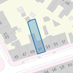 Perceel ZLE00-G-8185