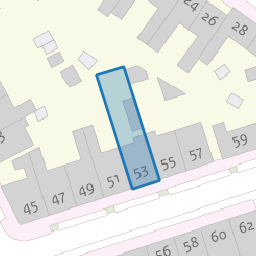 Perceel ZLE00-G-8186