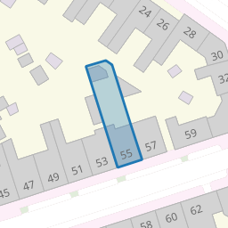 Perceel ZLE00-G-8187